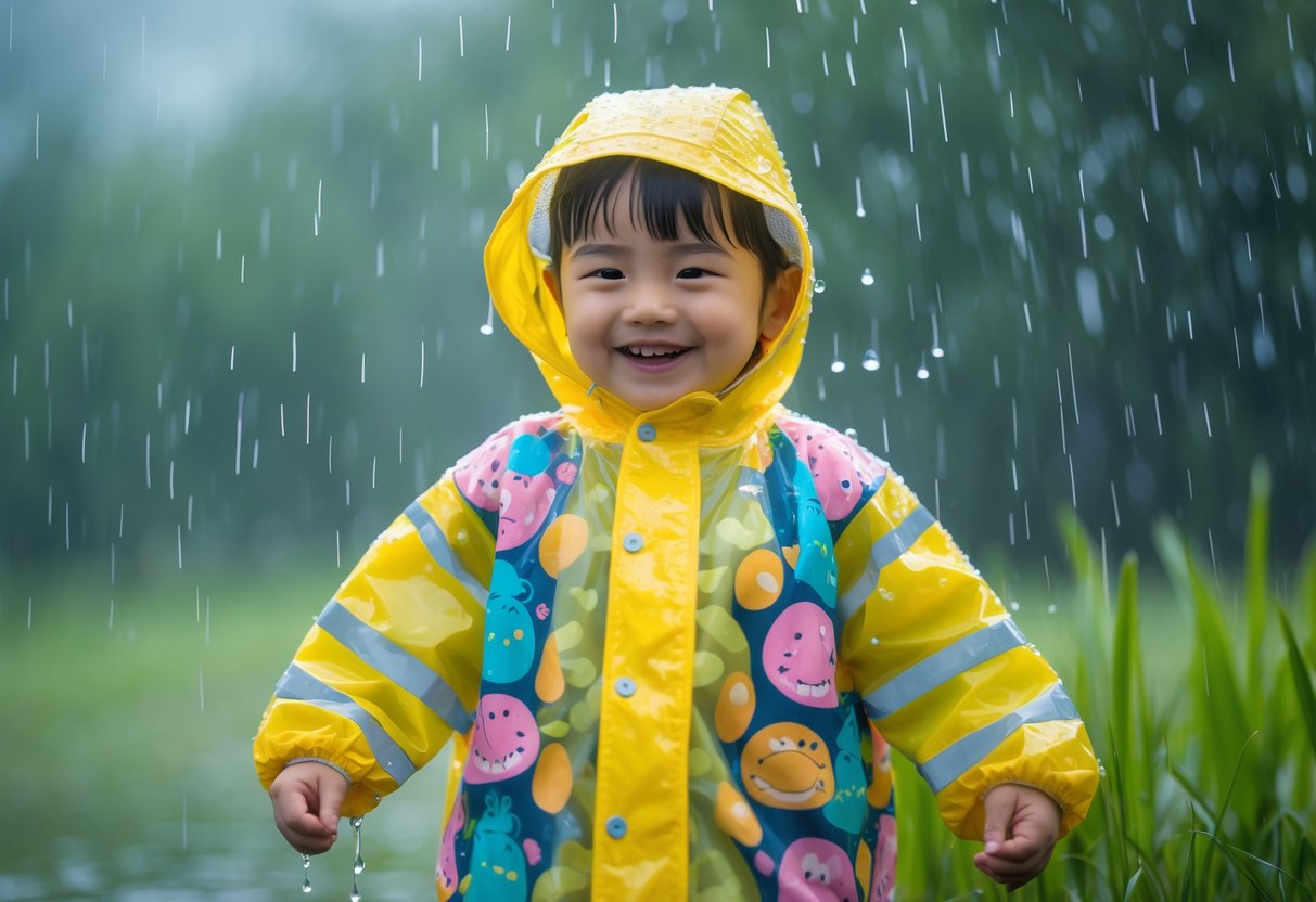 Of course! Please provide the text you want translated to Danish, and I'll assist you with that.