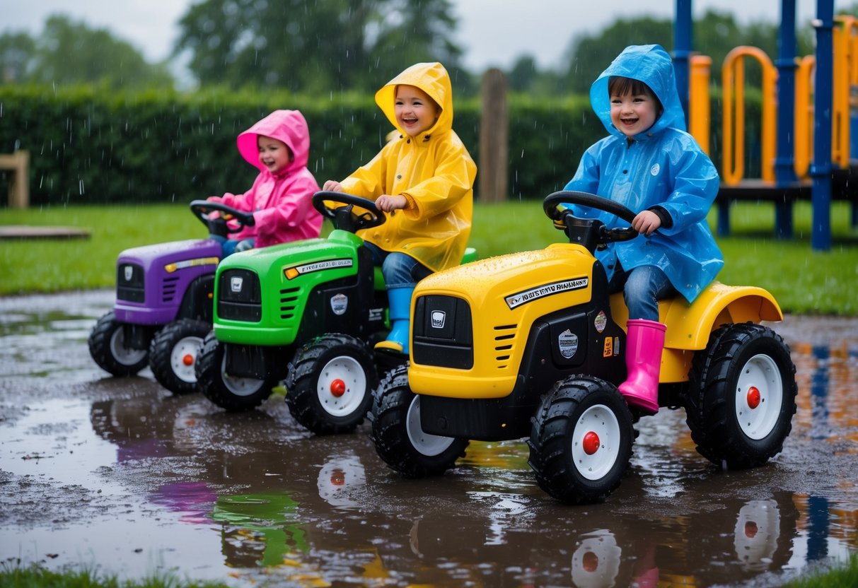 Of course! Please provide the text you would like me to translate into Danish.