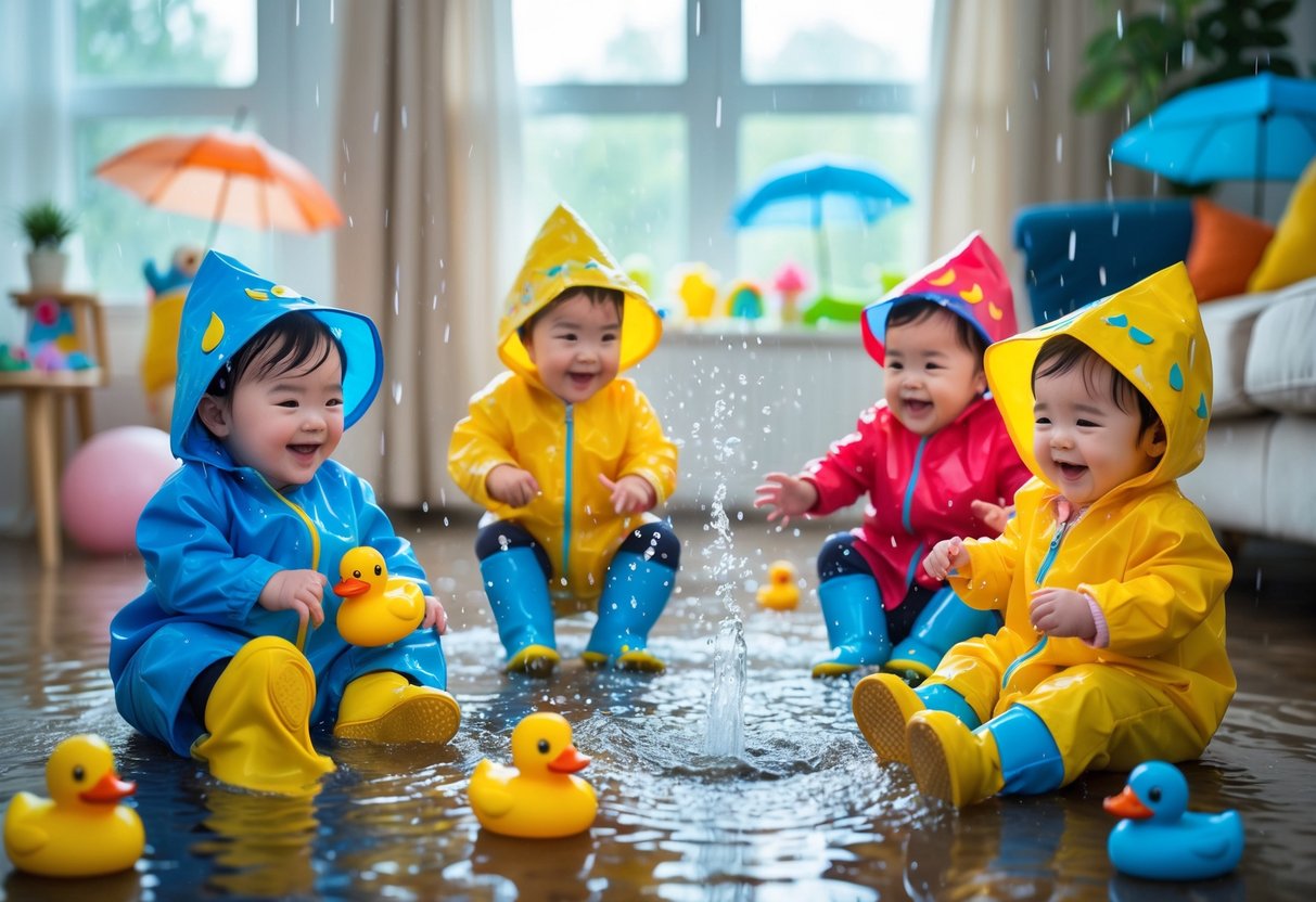 Of course, please provide the text you would like translated into Danish.